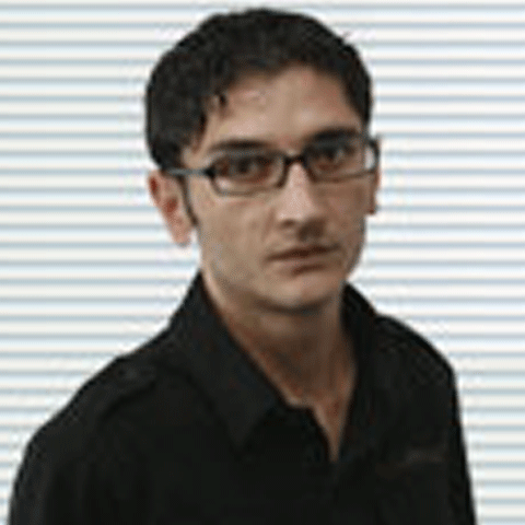 Costin Ilie: Turul II: Băsescu 47%-Oprescu 53%