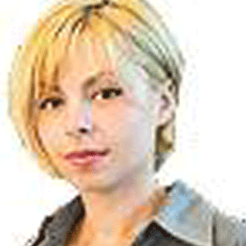 Laura Cernahoschi: Şi voi v-aţi săturat de inflaţia de Michael?