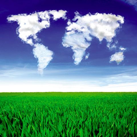 UE e dezamăgită de lipsa progreselor în negocierile despre climă şi anticipează un eşec la Copenhaga