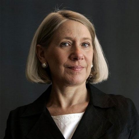 Casa Albă reproşează televiziunii Fox News că i-a declarat război lui Obama