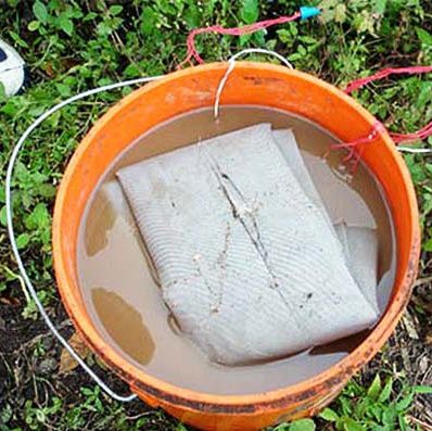 Cercetătorii de la Harvard au creat o baterie cu bacterii din noroi