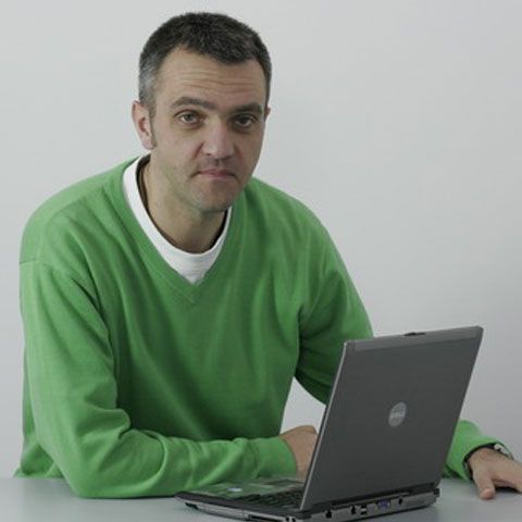 Decebal Rădulescu: Am primit semnale clare că Dragomir a stat în spatele demiterii mele de la GSP TV