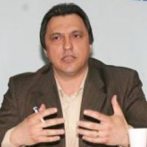 Preşedintele CNSLR Frăţia: Protestele şi grevele nu-şi mai au rostul după căderea guvernului