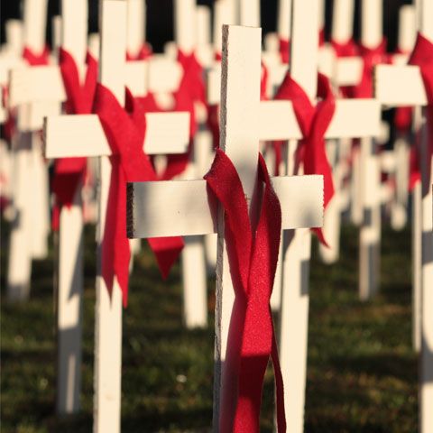 Numărul de bolnavi de HIV/SIDA este în creştere în Europa, potrivit unui studiu