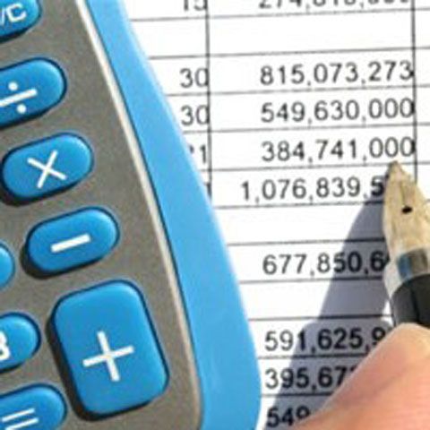 Guvernul se află în imposibilitatea de a aproba proiectul Legii bugetului pe anul 2010