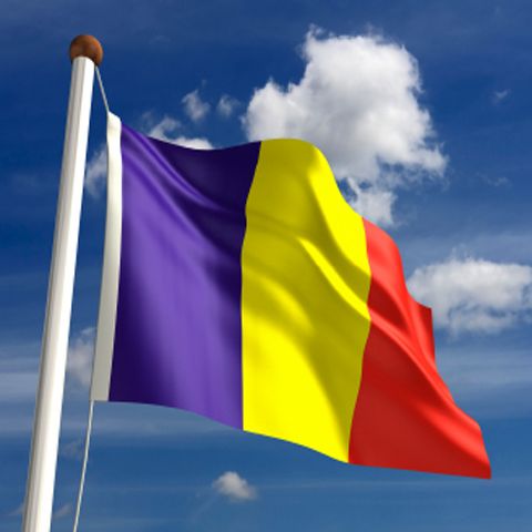 S&P: Căderea Guvernului pune noi presiuni pe ratingurile României 