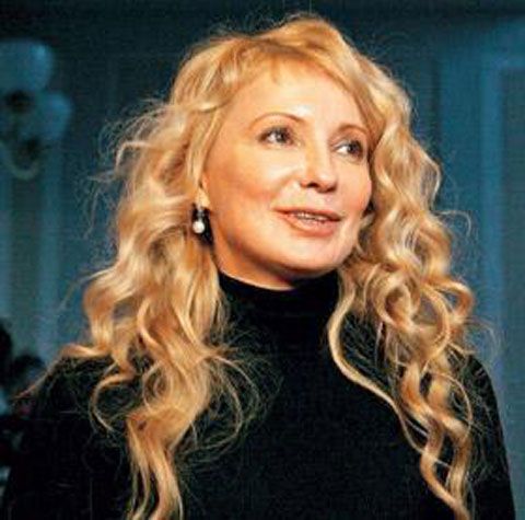 Emil Boc este pe locul 94 în topul celor mai sexy lideri politici ai lumii. VEZI FOTO!