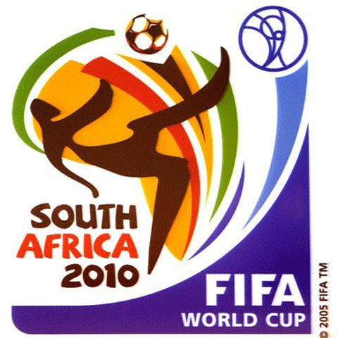 Rezultate din ultima etapă a preliminariilor CM 2010. Vezi toate echipele care merg în Africa de Sud!