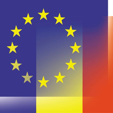 România, printre cele 13 ţări europene avertizate de CE asupra instabilităţii bugetare