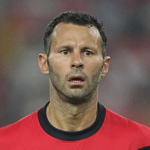 Selecţionata ideală a fotbaliştilor trecuţi de 35 de ani ar avea şanse la Mondiale