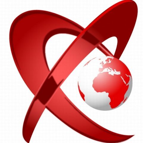 Realitatea TV, din nou lider de audienţă