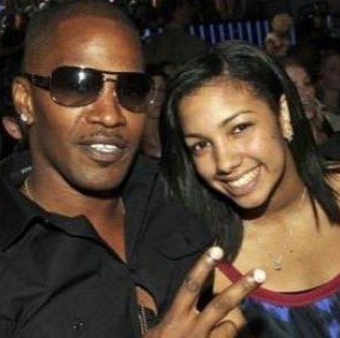 Jamie Foxx: Dacă i-ar fi făcut asta fiicei mele, Polanski n-ar fi apucat să fie judecat