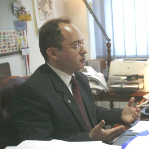 Noul scut antirachetă propus de SUA acoperă întreg teritoriul României, spune Aurescu