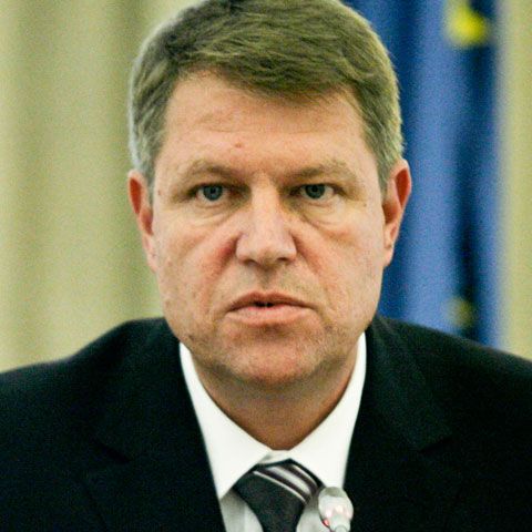 Johannis: Am primit asigurarea partidelor că nu vor avea o imixtiune în numirile noilor miniştri