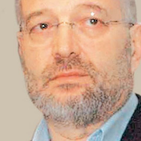 Stelian Tănase: Exerciţii de digitaţie