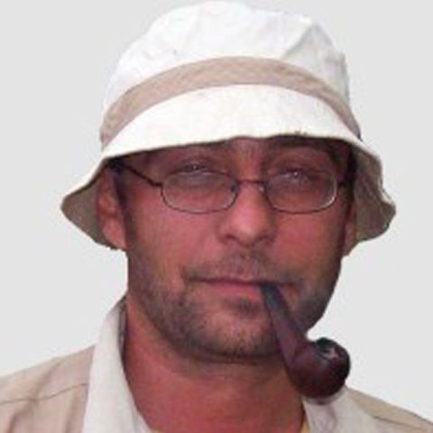 Alin Fumurescu: guvernul de uniune - ghid de întrebuinţare (cum şi-a încheiat Johannis cariera înainte de a o începe)