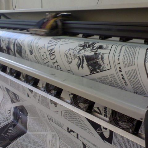 Jocurile de culise pentru numirea premierului sunt tratate pe larg de ziare