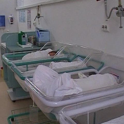 Populaţia României a crescut în august pentru a doua lună consecutiv, cu peste 2.000 de persoane