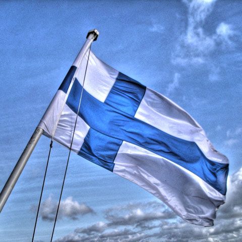 1 Mb de Internet pe cap de locuitor, garantat de lege în Finlanda