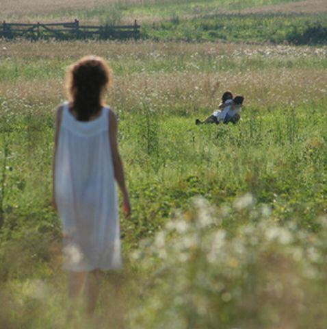 Katalin Varga, un nou succes internaţional