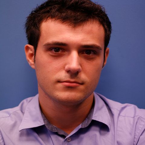 Un nou câştigător la Testul de Afacereză