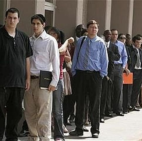 Cea mai mare poligamă din lume, demascată de soţul cu numărul 801