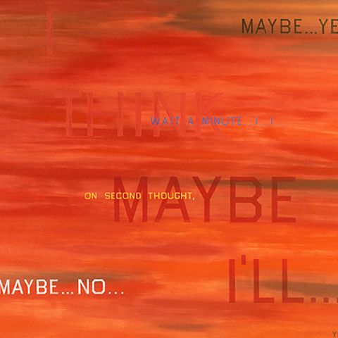 Ce tablouri a adus Obama la Casa Albă - VEZI GALERIE FOTO