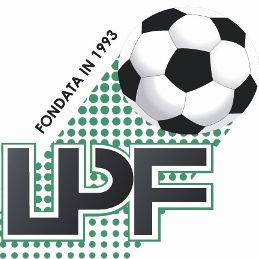 LPF micşorează vacanţa de iarnă a Ligii I