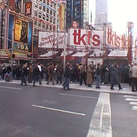 Pentru prima dată din 1975, în SUA nu mai cresc pensiile 