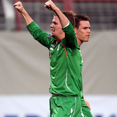 VIDEO / Topul golurilor săptămânii e umplut pe jumătate cu execuţii din foarfecă