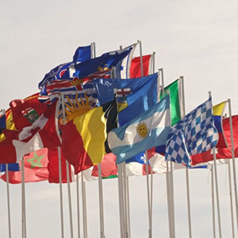 În ciuda crizei politice, România rămâne interesantă pentru investitori