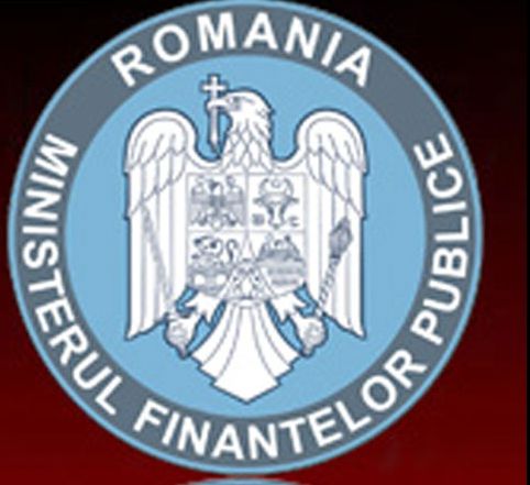 Datoria publică a României a scăzut în august la 138,2 miliarde lei şi reprezenta 27,7% din PIB