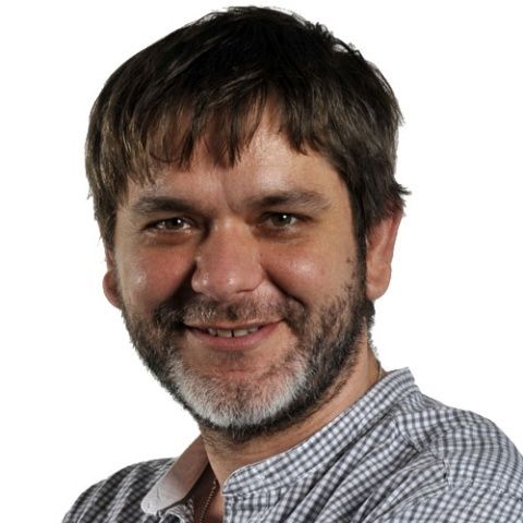 TEDx Bucharest: Putem deveni propriii noştri psihologi 