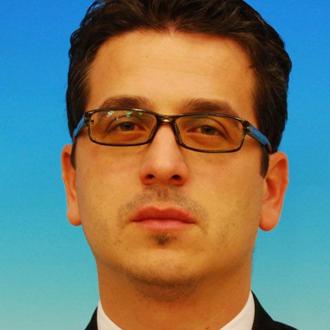 Deputatul PSD Gabriel Tiţa Nicolescu va fi exclus din partid