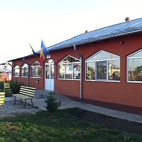 Primarii comunelor giurgiuvene aşteaptă turiştii electorali cu braţele deschise