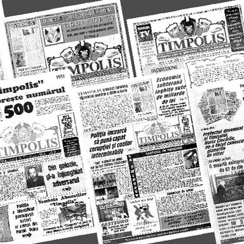 Cotidianul: Băsescu supravieţuieşte politic încălcându-şi promisiunile 