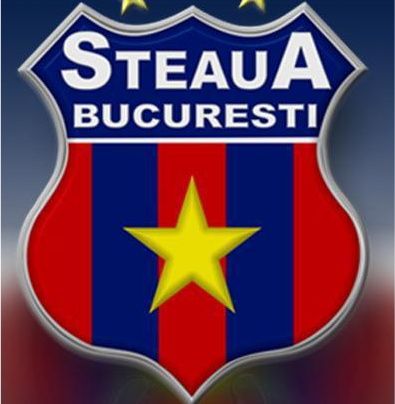 Liga Europa - Biletele la meciul Steaua-Fenerbahce au preţuri cuprinse între 15 şi 150 de lei