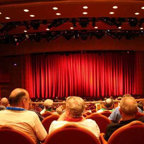 Agenda pentru timpul liber: 19-25 octombrie