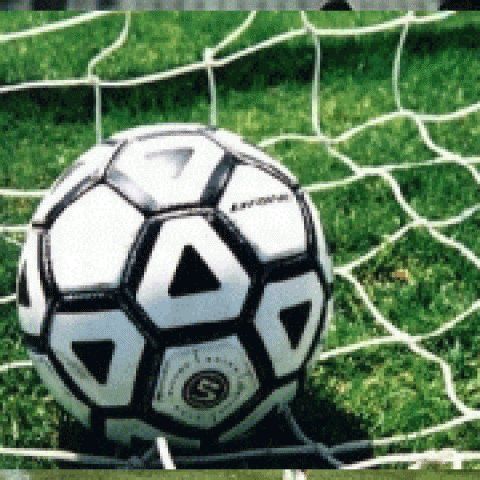 Liga a II-a - Rezultate din etapa a 10-a