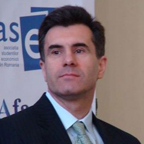 L. Croitoru: Programul de guvernare va fi în linie cu acordurile cu FMI, UE şi BM