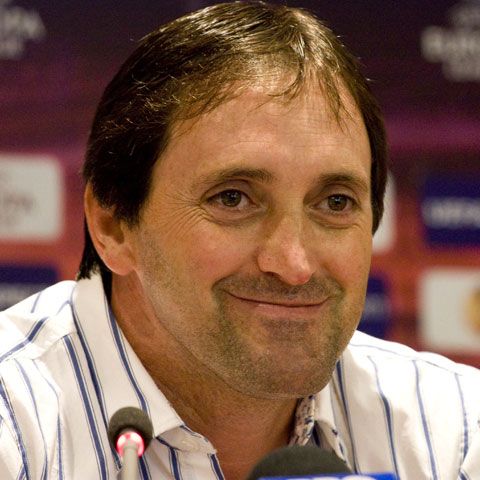 Conceicao: Am făcut un joc aproape perfect