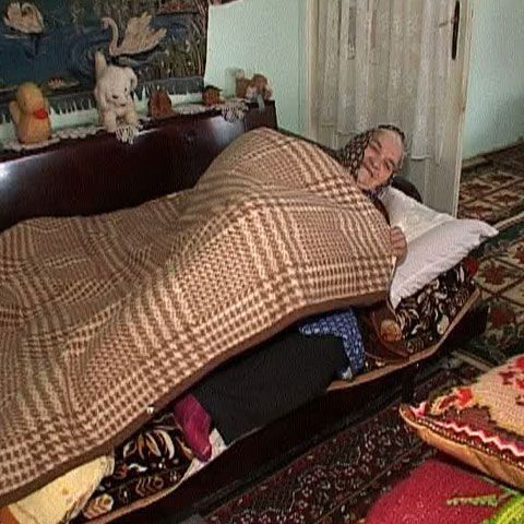 22.000 de apartamente din Braşov nu vor primi căldură în această iarnă