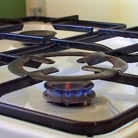 ANRE a început un control la GDF SUEZ Energy România şi la E.ON România