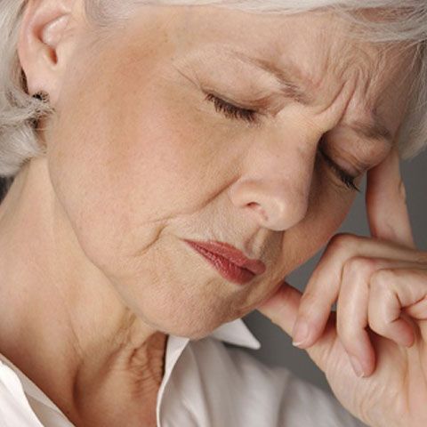 Părinţii britanici dezamăgiţi se reunesc pe YouTube pentru a pune la punct o reţea şcolară