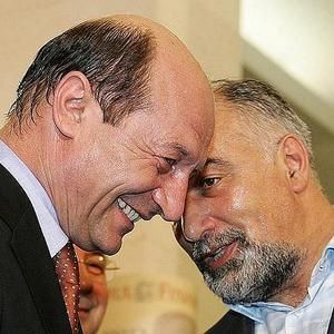 Campanie de weekend: Oglindă, oglinjoară, cine-i cel mai bun preşedinte din ţară?