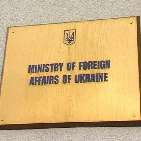 România, motiv de atacuri în campania electorală din Ucraina