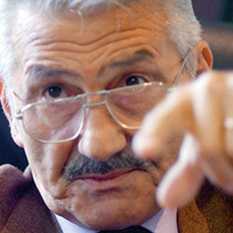 Finanţistul Bogdan Baltazar dă şanse mici propunerii lui Mircea Geoană de amnistie pentru restanţieri