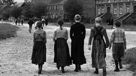 Cu cine concurează Porumboiu la Oscar: Haneke şi Tornatore (VEZI VIDEO)