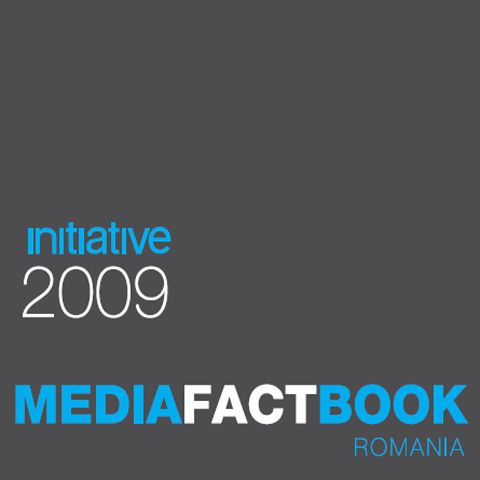 Piaţa media din România, cu 100 de milioane de euro mai săracă decât în 2008