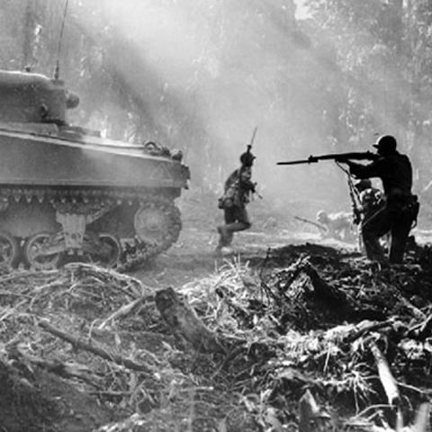 România, aleasă în Comitetul Unesco de restituire a bunurilor pierdute în al doilea război mondial